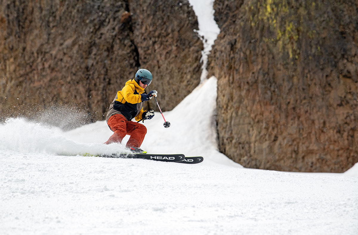 スノーボード THE NORTH FACE SNOW GEAR SETUP 楽天市場】スノーボード ウエア ザノースフェイス THE NORTH